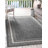 Sevinc Indoor / Outdoor Rug-2000650484-1895964649