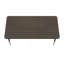 Table d'activité rectangulaire à hauteur ajustable-55808984-55808983