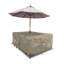 Outdoor Cover-62709898-62709943