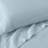 Superior 1200 Thread Count Wrinkle Resistant Cotton Blend Pillowcases-926862806-926862761