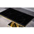 Chika Metal Base Dining Table-1001263452