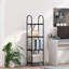  Bookshelf Engineered Wood-1895455793-1895455801