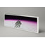 Gibbs Print-1581500499-1581500504