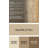 Abstract Indoor Rug-68250830