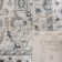 Newsoms Oriental Area Rug