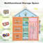 Armoire-234789894