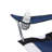 Folding Camping Chair-1456653437