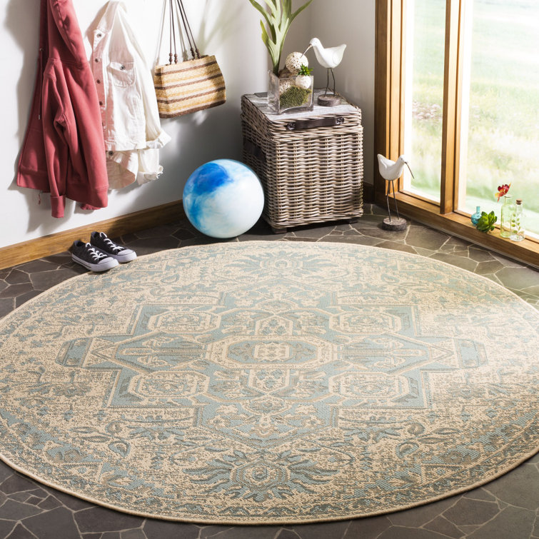 Tapis d'intérieur / extérieur Donivin Performance