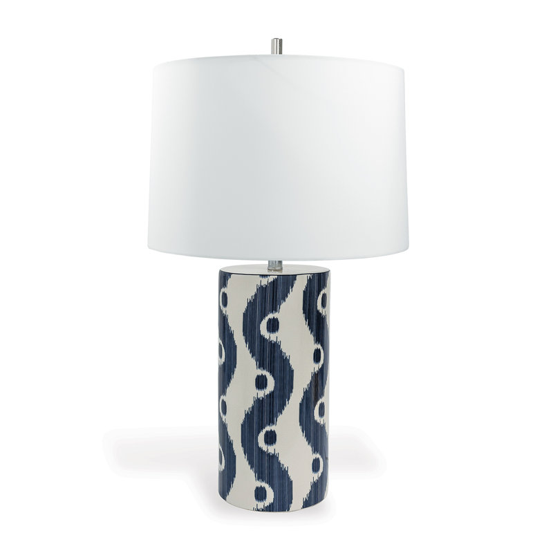 Marrakech Table Lamp