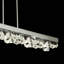 Strata 6 - Light LED Pendant-67022967