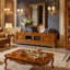 Narcissus Media Console