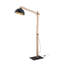 Lampe sur pied Ilene-1677406178-1677406111