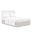Lit de bébé convertible 5-en-1-114193931