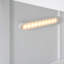 Lit simple superposé simple avec lumière DEL et ports USB