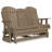 Lynbrook 67'' Wide-96517789