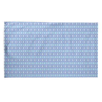 Mcguinness Tea Towel Kitchen Towel