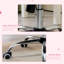 Dillan Office Chair-320799677