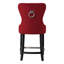 Tabouret de bar et de comptoir Kirsten-982810961-982810963-982810975