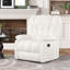 Fauteuil inclinable-2118240636