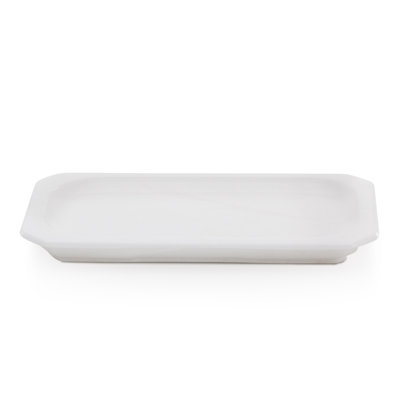 Roma Tray