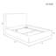 Lit tapissier Verona-752019320-800581125