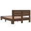 Diodorus Bed-1842726929-1842726956