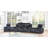 Selevae Recliner