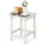 Table d'appoint Johnell-1552454500