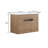 36'' Single Bathroom Vanity with Sink-92392856