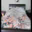 Photos des clients 1 de 1