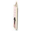Hutcheson Wall Decor-1002826243