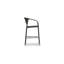 Zola Outdoor Bar Stool Natural-1510872088-1510872091-1510980208