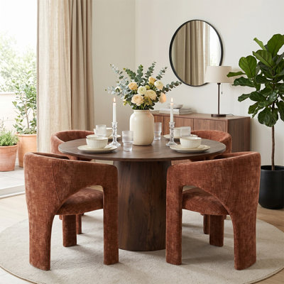 Group6 Dining Set