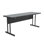 Bureau d'ordinateur