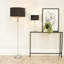 Saylorsburg Metal Table Lamp-630230598-630230655-630230595