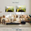 Vin blanc Yarlin-108700558