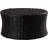 Paulsen Upholstered Ottoman-1310668443