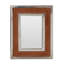 Colvin Picture Frame-20641843-26008798