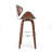 Bar Stool-404457925