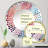 Benay Circle Mirror-129280383-86336861