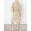 Peignoir Tyche-1356683164