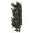 Faux Eucalyptus Polyester Wreath-94734783