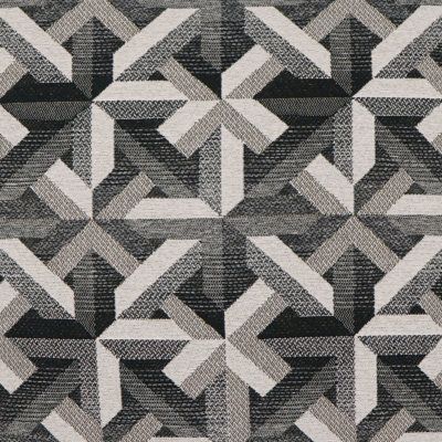 Edifice Pillow Cover & Insert
