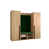 Oak/Green is out of stock