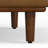Morrison Genuine Leather Sofa, Mid-Century Modern Couch for Living Room, Handcrafted with Removable Cushions-964159593-972378410