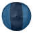 Blue/Navy