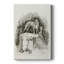A Gentleman V - galerie sur mesure-687615800