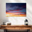 Valencian Sunset Sky-1796410033