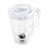 Better Chef 2 Speed 24oz. Countertop Blender-72464300