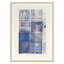 Configurations 6 Print by Paschke, Chris-445994302-445994303